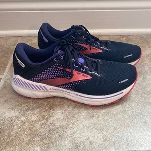 Brooks Shoes